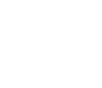 personal-logo